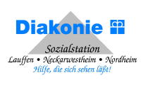DSS Lauffen