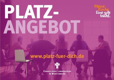Kirchenwahl 2019 - 03