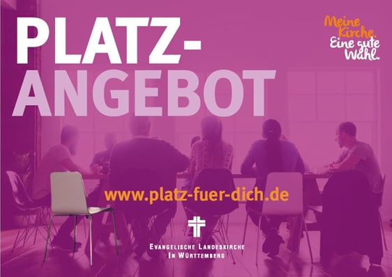 Kirchenwahl 2019 - 03