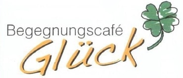 Nordheim Café Glück 1