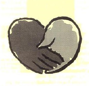 Nordheim -Frauenfrühstück - Logo