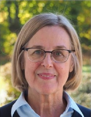 Seija Knoll