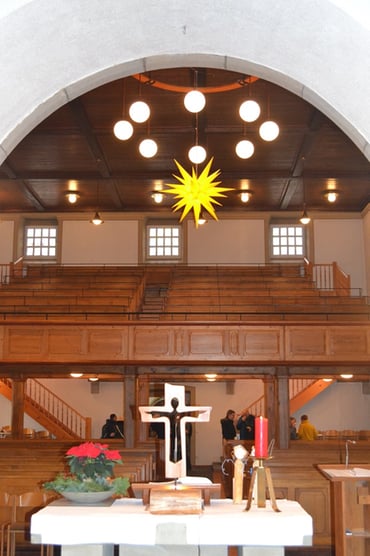 Advent