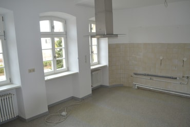 Küche (Bild 1)