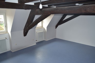 DG - Zimmer 2
