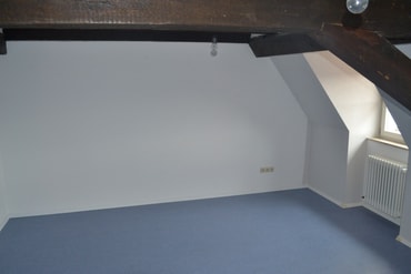DG - Zimmer 3