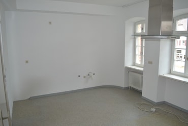 Küche (Bild 2)